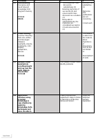 Assn 4 Rubric.pdf
